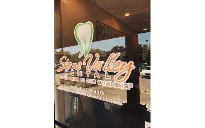 Descripción de la imagen