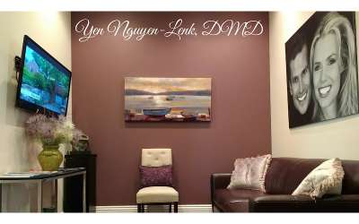 Descripción de la imagen