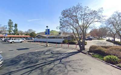 Descripción de la imagen