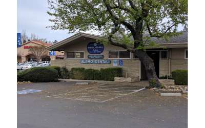 Descripción de la imagen