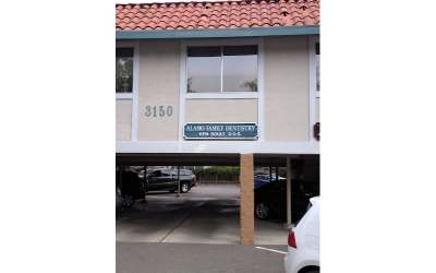 Descripción de la imagen