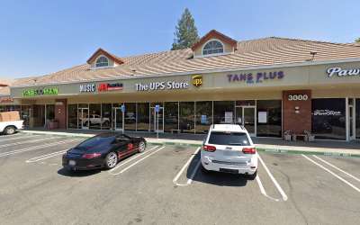 Descripción de la imagen