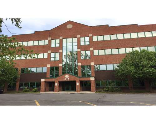 Imagen no disponible