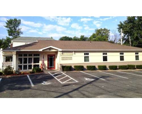 Imagen no disponible