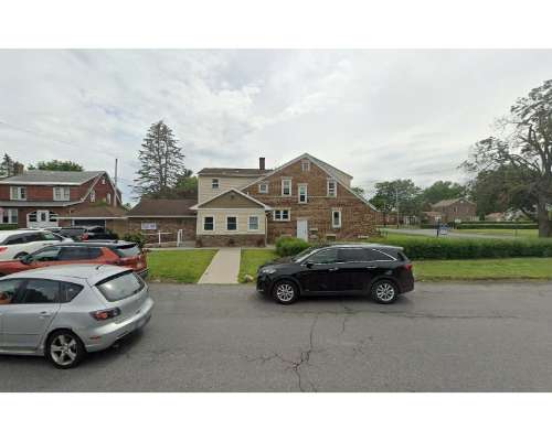 Imagen no disponible