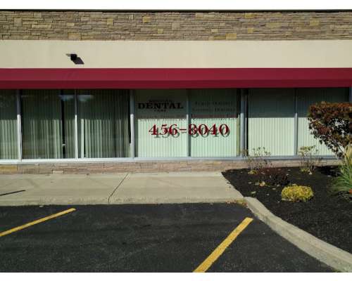 Imagen no disponible