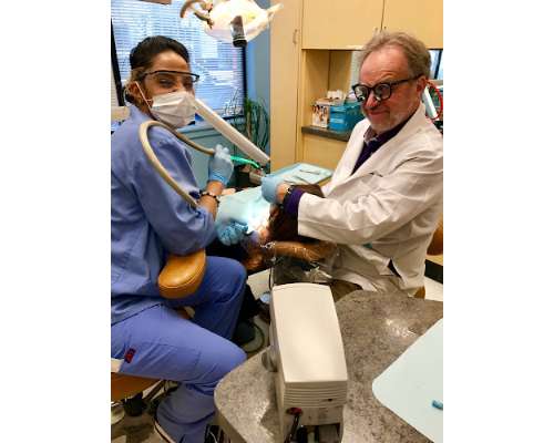 Imagen no disponible