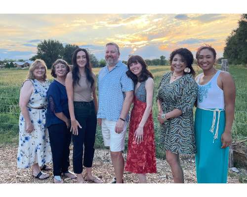 Imagen no disponible