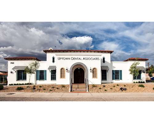 Imagen no disponible