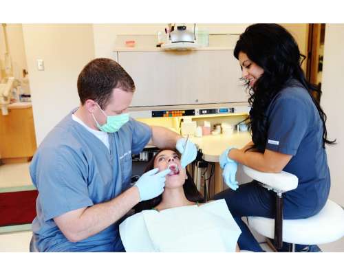 Imagen no disponible