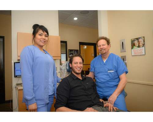 Imagen no disponible