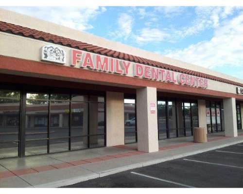 Imagen no disponible