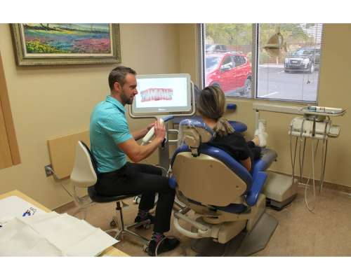 Imagen no disponible