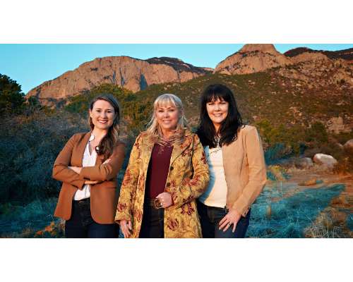 Imagen no disponible