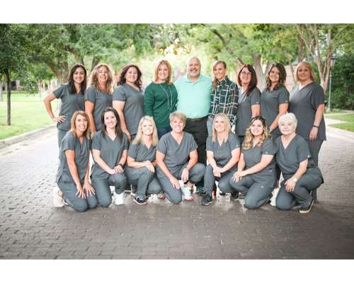 Imagen no disponible