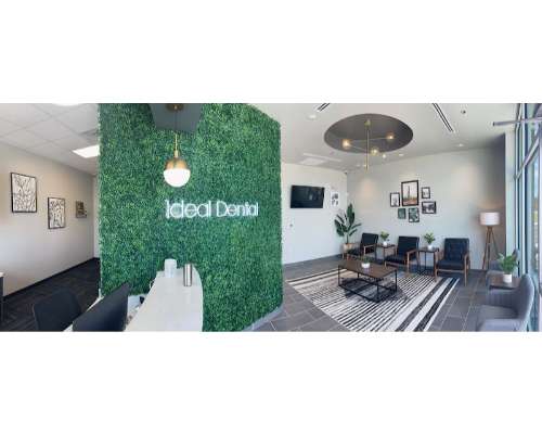 Imagen no disponible