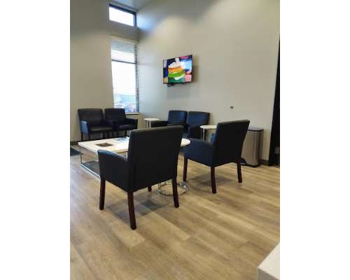 Imagen no disponible