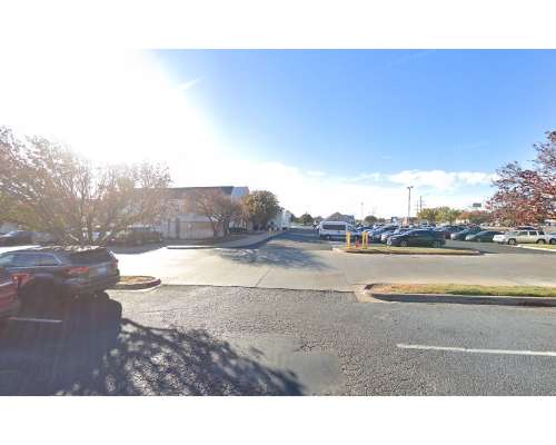 Imagen no disponible