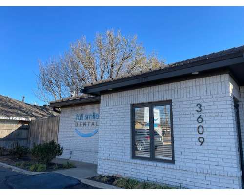 Imagen no disponible