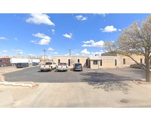 Imagen no disponible