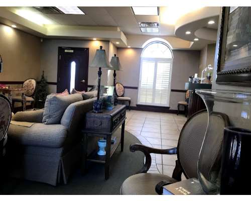 Imagen no disponible