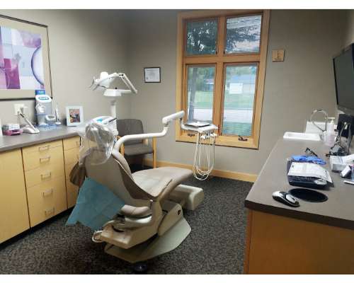 Imagen no disponible