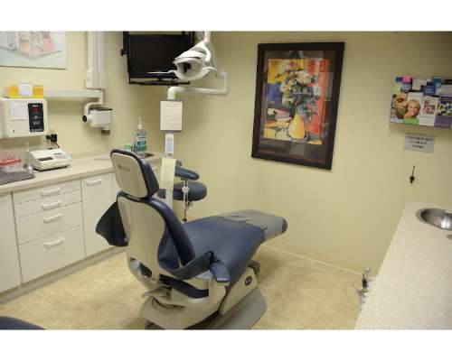 Imagen no disponible