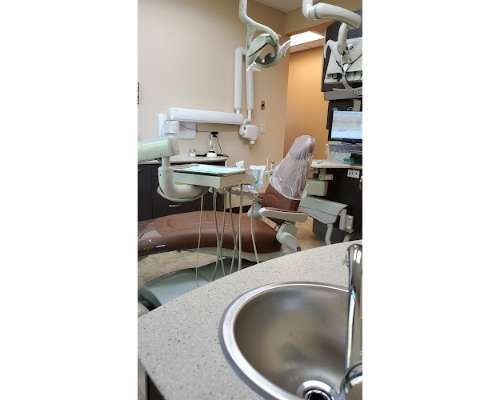 Imagen no disponible