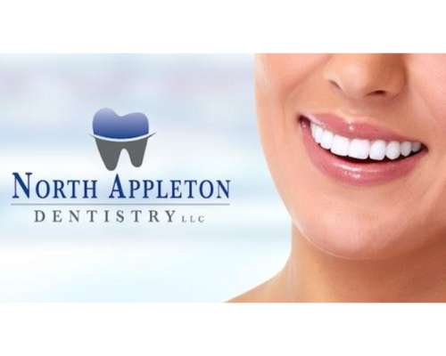 Imagen no disponible