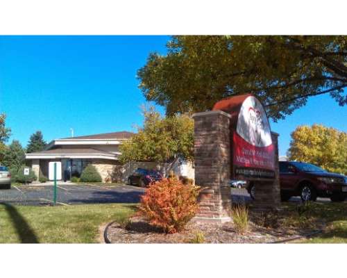 Imagen no disponible