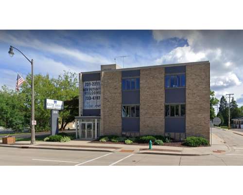 Imagen no disponible