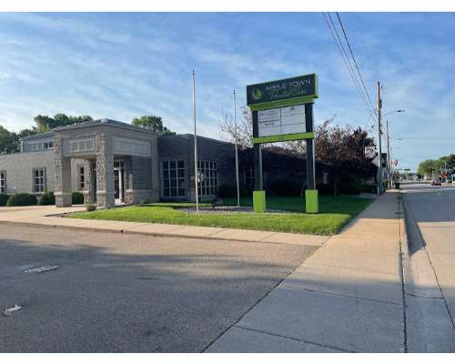 Imagen no disponible