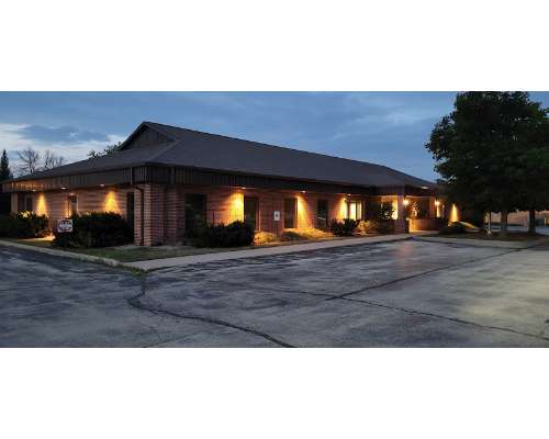 Imagen no disponible