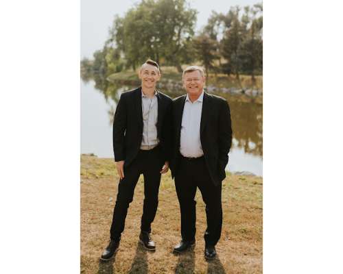 Imagen no disponible