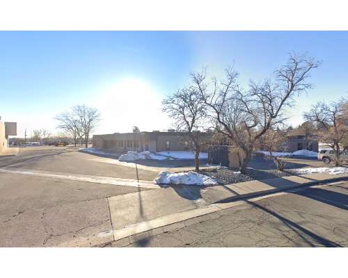 Imagen no disponible