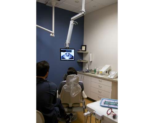 Imagen no disponible