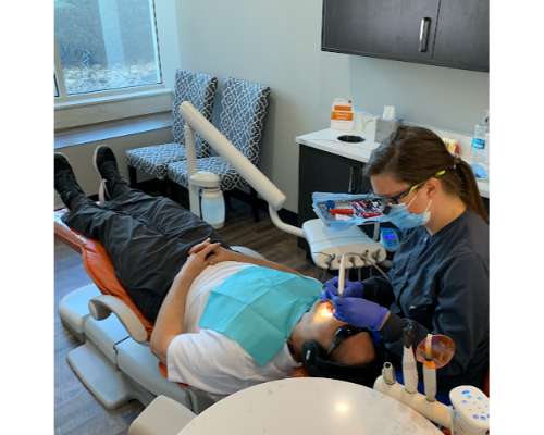 Imagen no disponible