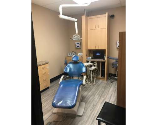 Imagen no disponible