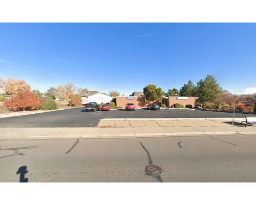 Imagen no disponible