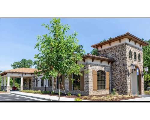 Imagen no disponible