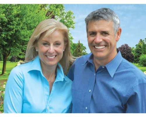 Imagen no disponible