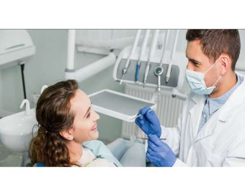 Imagen no disponible