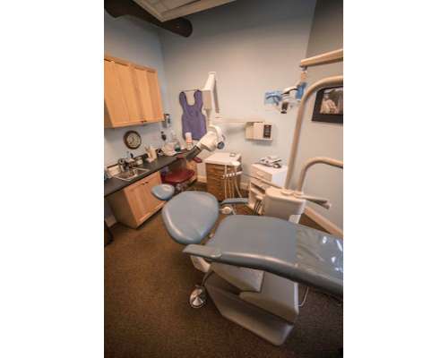 Imagen no disponible