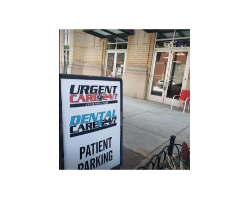 Imagen no disponible