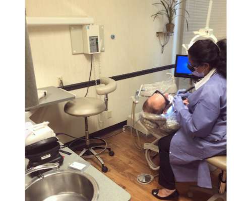 Imagen no disponible