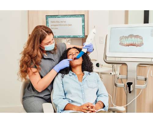 Imagen no disponible