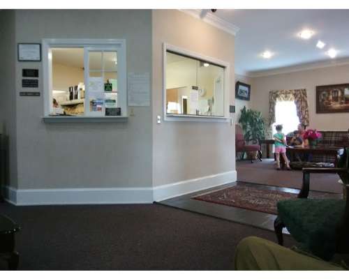 Imagen no disponible