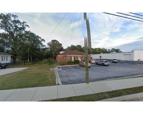 Imagen no disponible