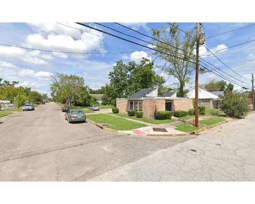 Imagen no disponible