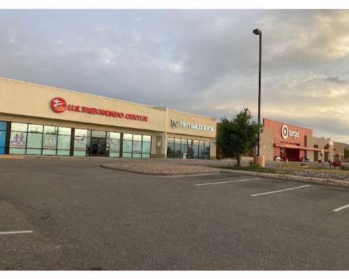 Imagen no disponible